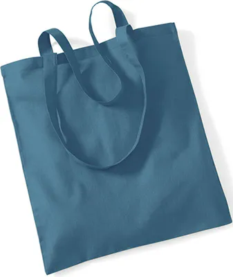 Zdjęcie produktu dla Torba Westford Mill Bag For Life - długie uchwyty