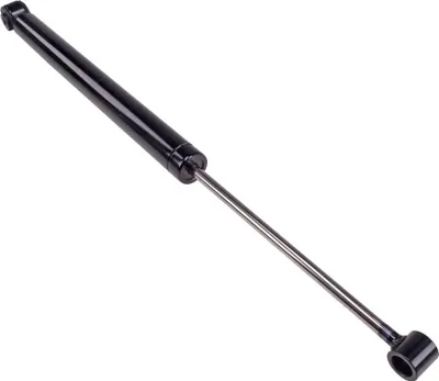 Produktbild von Auflaufdämpfer passend f. Alko TYP 90 S 1/2/3