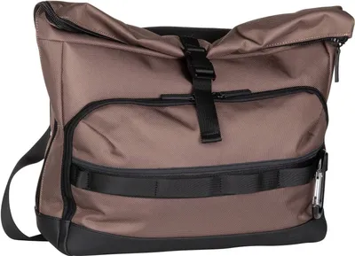 Produktbild von Jost Umhängetasche Balling Kurier 31 x 44 x 12