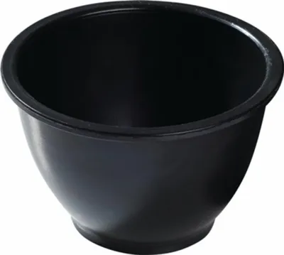Image de 4000816573 Gypsum beaker 90 mm