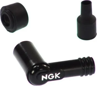 Produktbild von NGK Zündkerzenstecker LB-E für