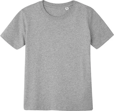 Zdjęcie produktu dla Mantis Kids Essential T