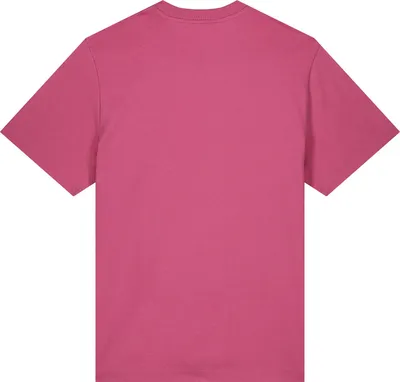 Produktbild von Pokemon Pikachu Kinder Mädchen T-Shirt Oberteil Shirt , Farbe:Pink, Größe:146-152
