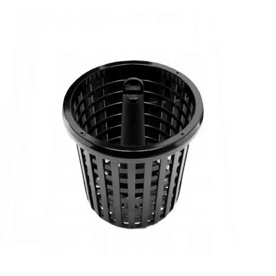 Produktbild von Ersatzteil Filterkorb für Stand Skimmer CSP-40