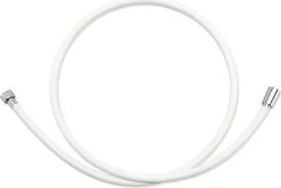 Produktbild von HEWI 950.33.E064 Brauseschlauch, L=2000 mm