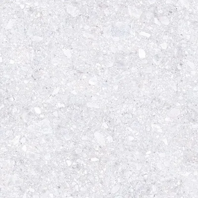 Immagine prodotto di CASA39 Gres porcellanato effetto pietra Bianco 60x60 cm Casalgrande Padana