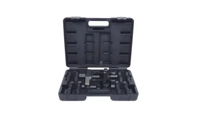 Produktbild von KS Tools 450.0970, 7 Stück(e), 6 kg