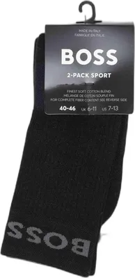 Produktbild von Socken Boss 5046770701003 für Herren