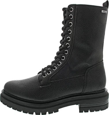 Produktbild von S.Oliver 55 25233 27 001 (40/BLACK)