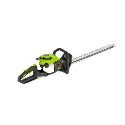Produktbild von ZIPPER ZI-BHS605 Benzinheckenschere