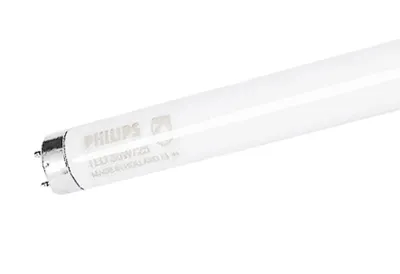 Image de Lampe fluorescente Philips G13 36W 6500K
