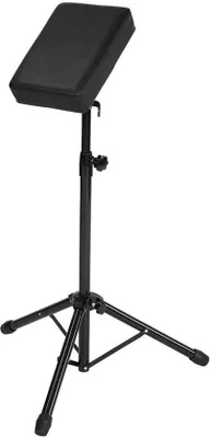 Immagine prodotto di Bracciolo regolabile in altezza 64-112 cm