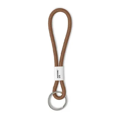 Image de Copenhagen D - Porta Chaves S PANTONE (bronze 876)