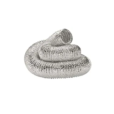Immagine prodotto di NOVY 906218, 15,2 cm, 10 metri, 15,2 cm