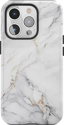 Produktbild von iPhone 14 Pro Max Schutzhülle mit MagSafe, stoßfest – Handyhülle Case Schutz