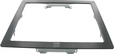 Imagen del producto de Estuche para sistemas táctiles Elo E860319