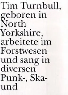 Produktbild von Es lebt!