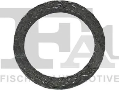 Obrázek produktu pro Těsnění Výfukového Potrubí Bmw 3 E90 3,0 06-
