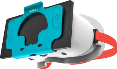 Obrázek produktu pro VR Switch Headset (2024)