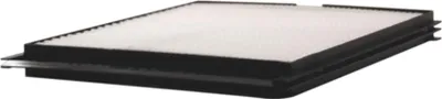 Produktbild von FILTRON K 1174 Innenraumfilter Pollenfilter für NISSAN MICRA II (K11)
