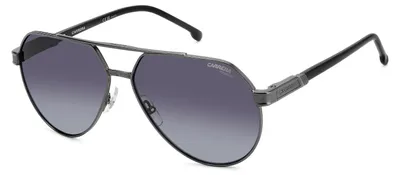 Image de Lunettes de soleil Carrera Carrera 1067/S KJ1/WJ