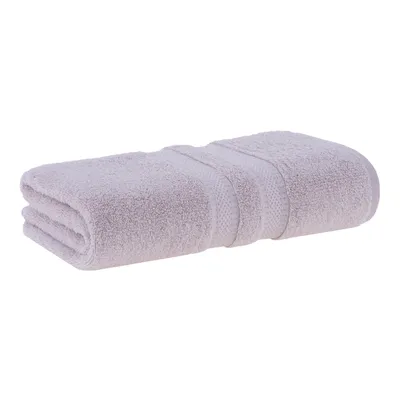Obrázok produktu pre Froté osuška INTENSE 77x140 ružová