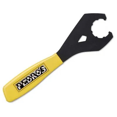 Produktbild von Pedro´s Bb Wrench Campagnolo  One Size