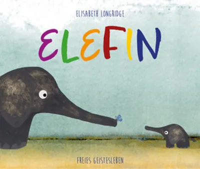 Image de Elefin