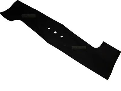 Produktbild von 52 CM Rasenmähermesser für Viking MB 555 BS E M / 6107-702-0130 61077020130