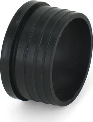 Image de Douille de câble Bowden SR50, SR80