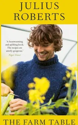 Imagen del producto de The Farm Table