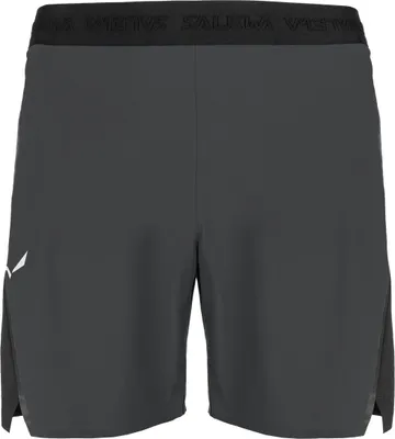 Produktbild von Hosen Salewa Pedroc Dst 283240871