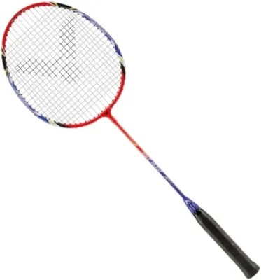 Produktbild von Victor Badmintonschläger ST-1650 | Badminton Schläger Racket Federball