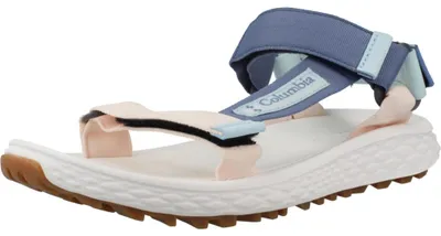 Produktbild von Konos Globetrot Wmns