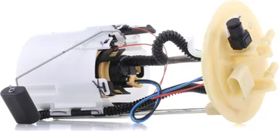 Produktbild von Bosch Kraftstofffördereinheit Kraftstoffpumpe