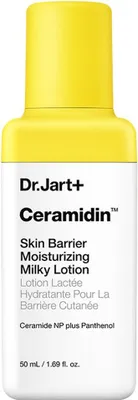 Immagine prodotto di Dr.Jart Ceramidin Haut Barrier Lozione Lattea Idratante 50Ml