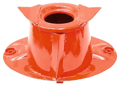 Obrázek produktu pro Řezný kotouč 64756207600F 56207600 ŽULA