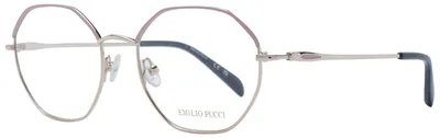 Image de Emilio Pucci accessoire rose EP5169 54028