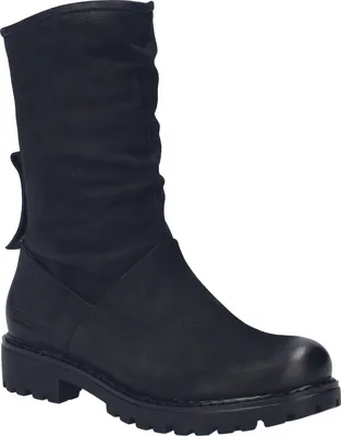 Immagine prodotto di JOSEF SEIBEL Melinda 31 | Stivale da Donne | nero