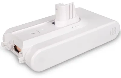 Ersatzakku 3500mAh 25,2V Li-Ion für Dreame V8/V9/V10