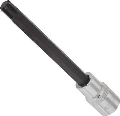 Produktbild von Vigor V2223, Buchse, 1/2", 1 Kopf/Köpfe, M10.3, 140 mm