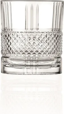 Produktbild von Whiskybecher Brillante 340ml