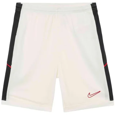 Immagine prodotto di Pantaloncini Nike HJ3718-133 da Bambini