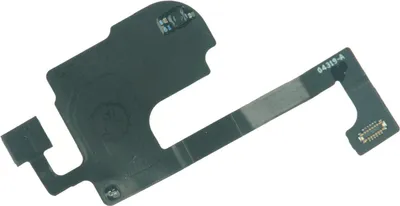 Produktbild von iPhone 15 Proximity Annäherungs Helligkeits Sensor Flex Kabel