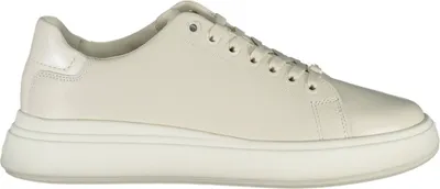 Produktbild von CALVIN KLEIN BEIGE DAMEN-SPORTSCHUHE : Farbe - Beige, Größe - 39 Größe: 39 Farbe: Beige
