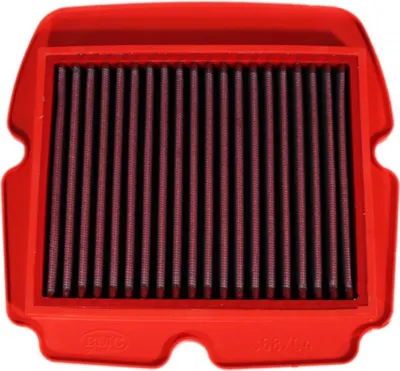Obrázok produktu pre Vzduchový filter BMC - FM368/04