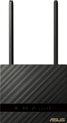 Immagine prodotto di ASUS WL-Router 4G-N16 N300 Cat.4