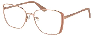 Immagine prodotto di Guess Mod. Gu2903 52074