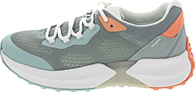 Produktbild von Gabor 26.994.24 (5.5/dk-mint/mandarine)