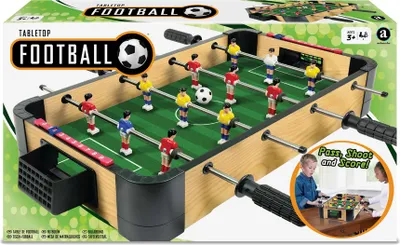 Obrázek produktu pro Merchant Ambassador - stolní fotbal 40 cm